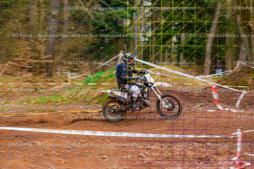 4 Lauf Mernes-1371 | Sportfotografie von RO-Fotos: Motorsport, Motocross, Enduro, Laufveranstaltungen und Triathlon. Professionelle Fotos von Sportlern und Events. - Realisiert mit Pictrs.com