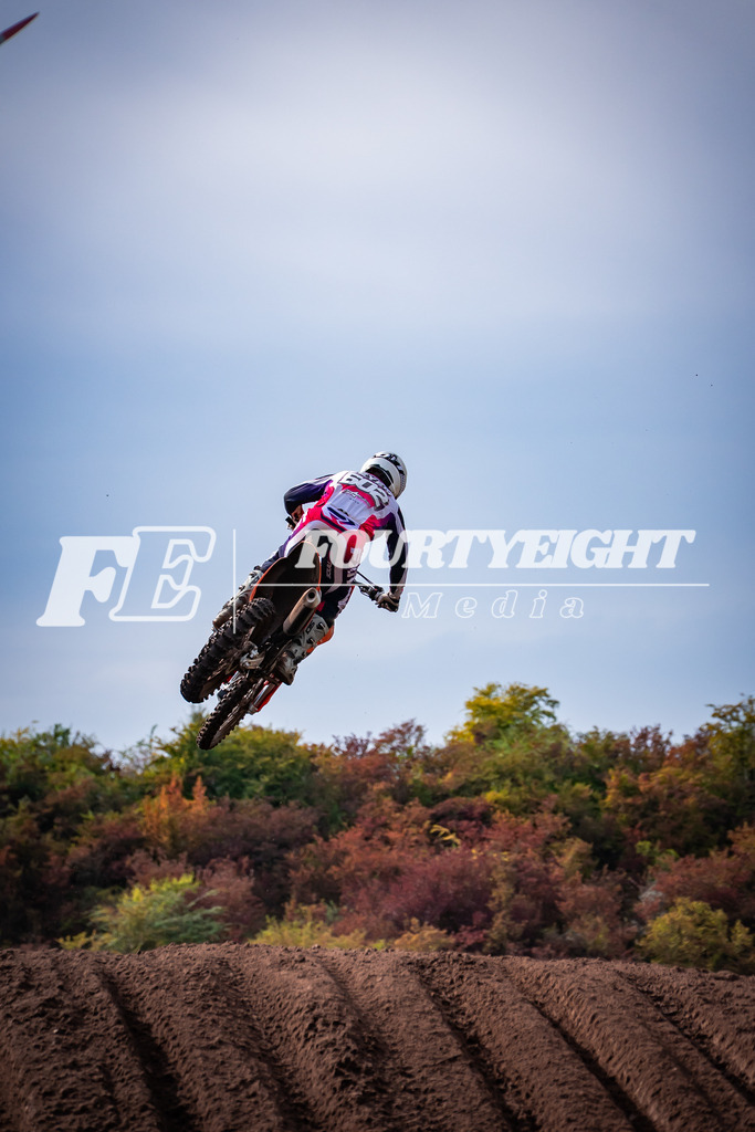 DSC02087 | fourtyeightmedia - Realisiert mit Pictrs.com