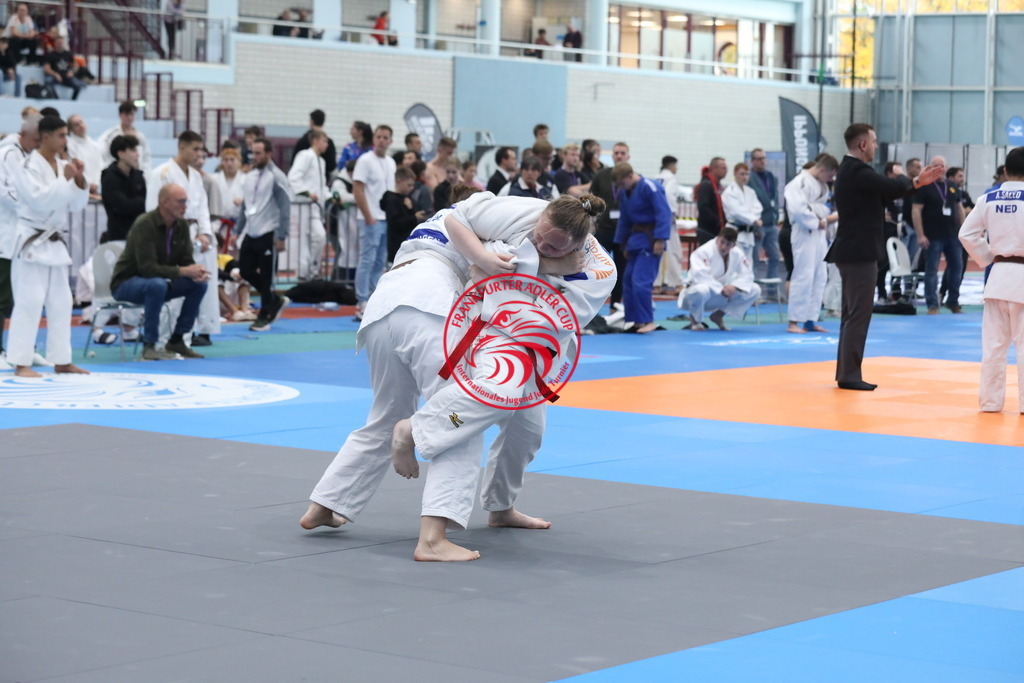 1J7A2944 | Fotos vom Adler Cup - Pictures from Adler Cup

Hier findet Ihr alle Eindrücke und großen Momente der Adler Cup Wochenenden. Here you will find all impressions and great moments of the Adler Cup weekends. - Realisiert mit Pictrs.com