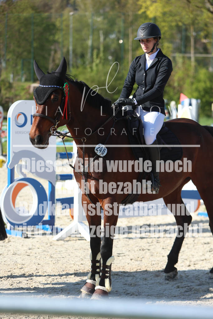 IMGM2785 | pl-fotografie