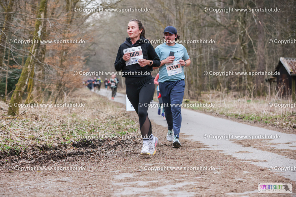 007A3519 | Forstenrieder Volkslauf 2026 #forstenriedervolkslauf #volkslauf #forstenried #forstenriedersc #yourpictrs #sportshot_your_pictrs