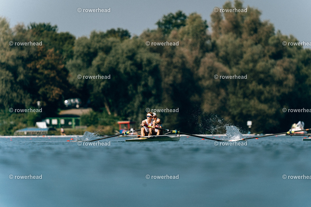 20240922_rowerhead_R141_S0007_DSC09469 | rowerhead - Realisiert mit Pictrs.com