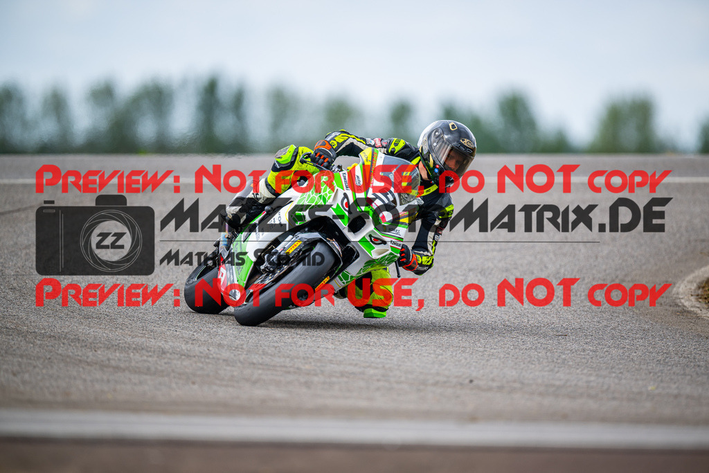 MaZZes_Fotomatrix_20240914_6007705_4574 | 6_SBK