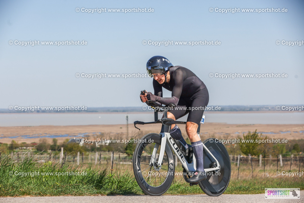 007A7025 | Rund um das Thema Sport-Event-Fotografie & individuelle Teilnehmerfotos. Jeder Teilnehmer wird fotografiert.