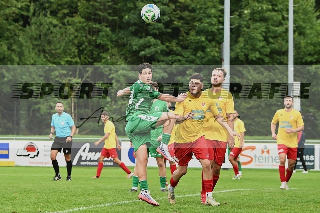 aaaDSC_0234 | Kaufen Sie Sportbilder im Onlineshop von Andy Scherrer Sportfotografie. Faszinierende Bilder von Sportevents aus der ganzen Schweiz. Fussball, Frauenfussball, Unihockey, Handball, Schwingen und weiteren Sportarten. - Realisiert mit Pictrs.com
