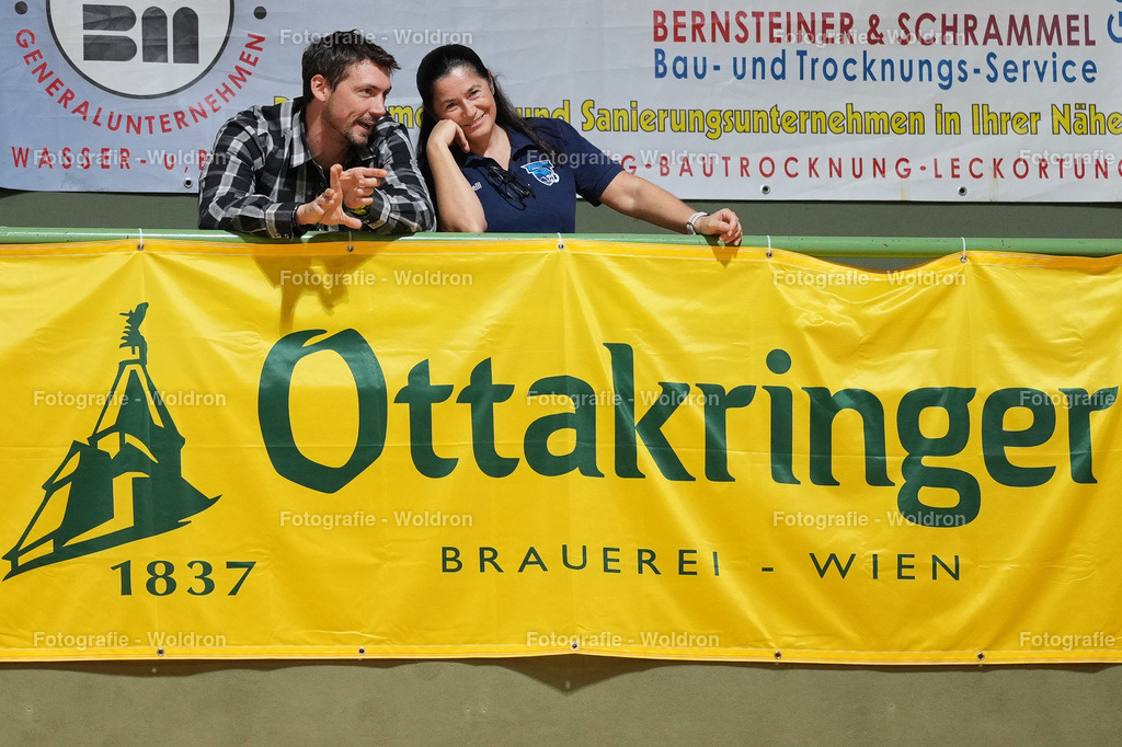 20221029 Jags v HC Linz-301 | Fotografie Woldron