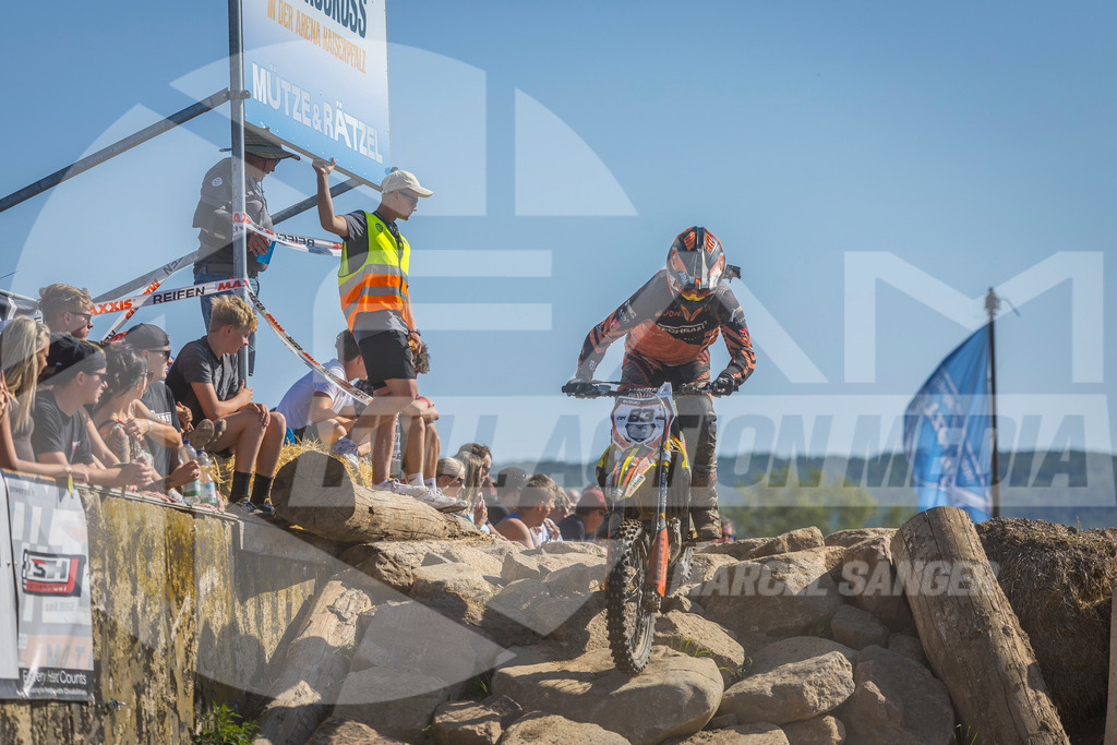FAM_6086 | fullactionmedia-shop