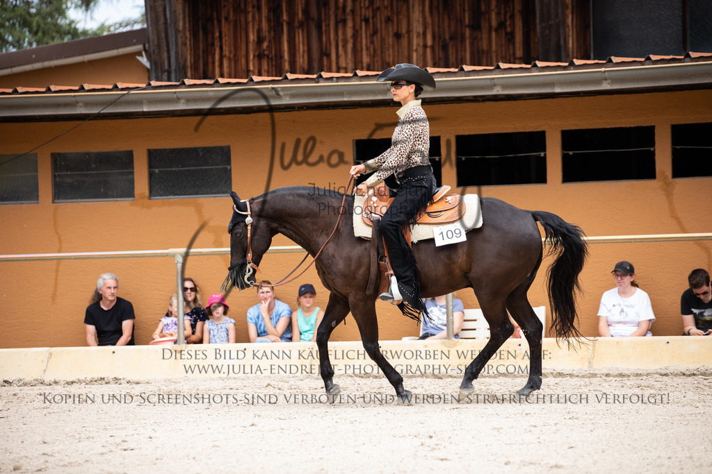 20220626-JuliaEndrejatPhotography-0748 | Julia Endrejat Photography