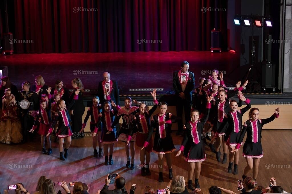 IMG_2026_02_17_9999_1289 | Kirnarra-Fotos - Realisiert mit Pictrs.com