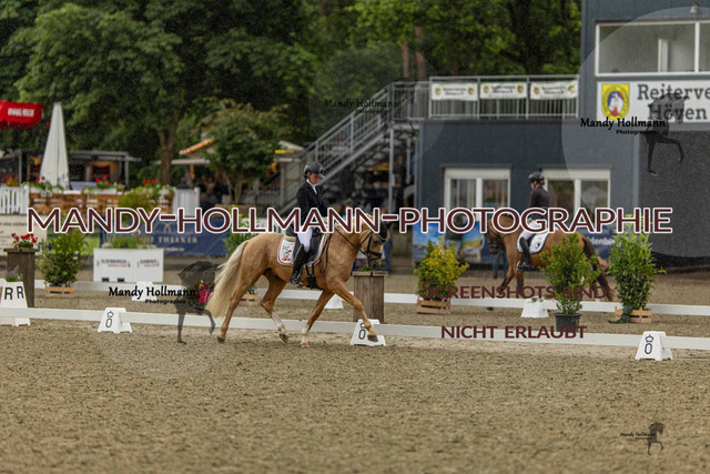 Finale LT 26 (1680 von 2370) | mandyhollmannphotographie