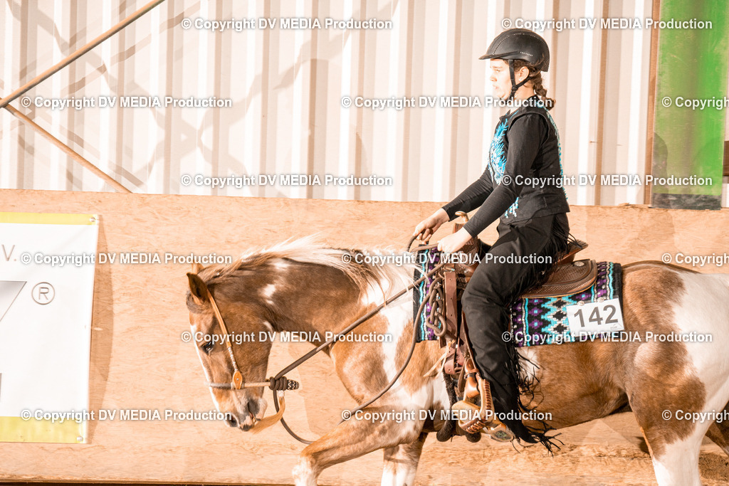 BAL03106 | dv-media-shop - Realisiert mit Pictrs.com