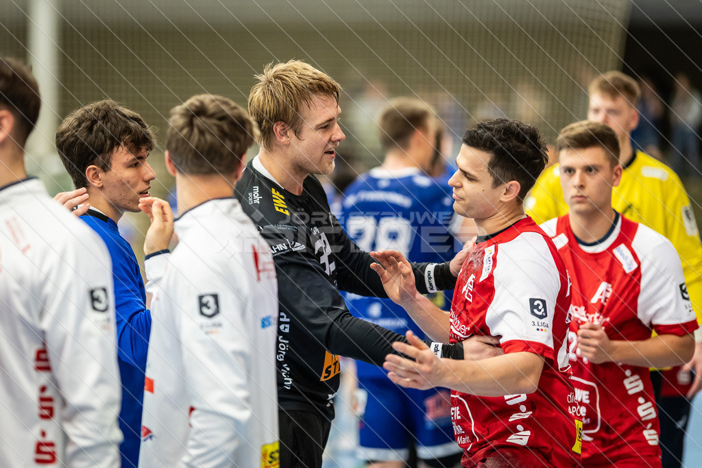 20251011_Picselweb-Fotografie_2R3_3550 | Dein Fotograf aus dem Landkreis Stade für Sport und Events - Realisiert mit Pictrs.com