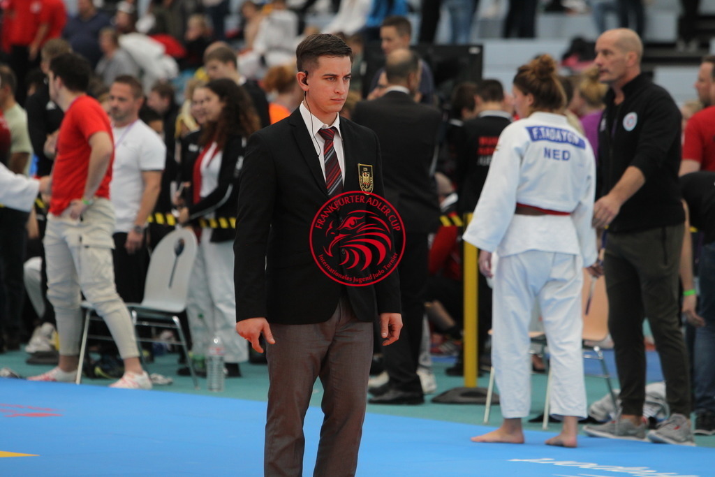 JT6F9203 | Fotos vom Adler Cup - Pictures from Adler Cup

Hier findet Ihr alle Eindrücke und großen Momente der Adler Cup Wochenenden. Here you will find all impressions and great moments of the Adler Cup weekends. - Realisiert mit Pictrs.com