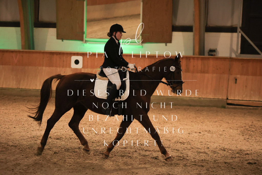 IMGT3070 | pl-fotografie