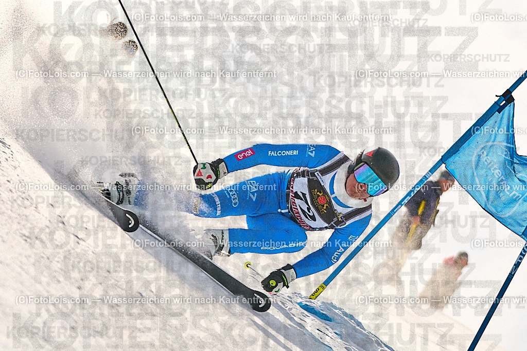_ALP1562_MASTERS-WM_Reiteralm_A-GS_Pastorini Stefano | FISWORLD CHAMPIONSHIPSMASTERS ALPINE SKIING, 23. – 28. MÄRZ 2026 - REITERALM | STMK | AUT.   Veranstaltet vom Masters-Referat des Deutschen Skiverbandes (DSV). Durchführende Organisation: WSV Pichl-Reiteralm, unterstütutzt von den Bergbahnen REITERALM bei Schladming und SKI AUSTRIA.                            Disziplinen:  Super-G, GiantSlalom, Slalom.                                                 Kategorien:  A (Herrn 30-59 Jahre), B (Herrn ab 60 Jahre), C (Damen 30-59 Jahre), D (Damen ab 60 Jahre).                Rennstrecken:   Gasselhöhe und Muldenliftpiste auf der Reiteralm.