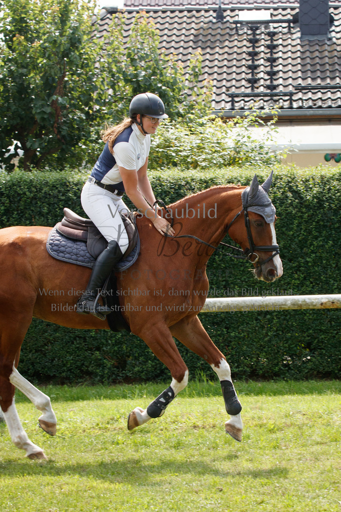 IMG_3466 | P. Berger Fotografie - Realisiert mit Pictrs.com