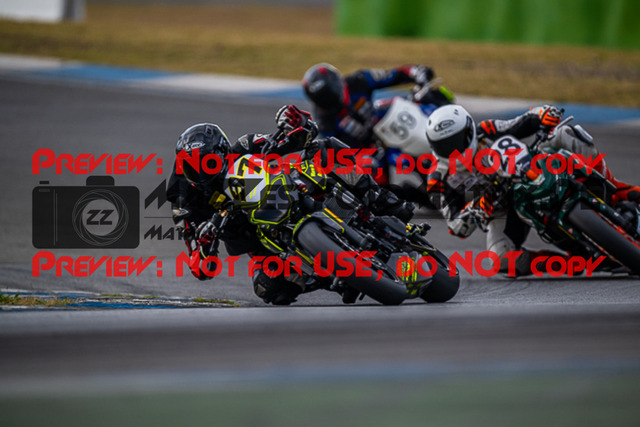 MaZZes_Fotomatrix_20230923_6007705_5762 | TWIN CUP