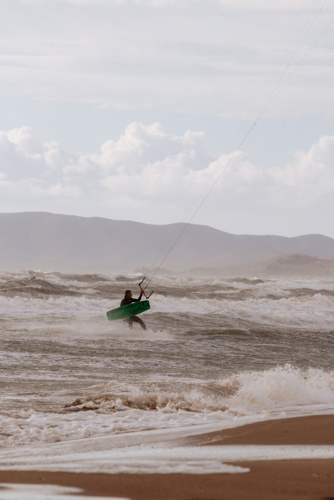Italien, Kitesurfer | Print Shop 
Fotografie
Posterdruck
Landschaftsfotografie
Reisefotografie
Naturfotografie
Anja Brandes Poster 
Anja Brandes Photography 
Prints for Walls 
Printable 
Posterdrucke
Poster aesthetic 
Poster Wall 
Poster Prints 
Poster schwarz weiß - Realisiert mit Pictrs.com