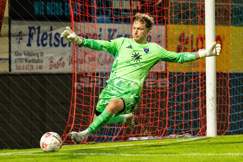 20260821_Picselweb-Fotografie_1R1_4474 | Dein Fotograf aus dem Landkreis Stade für Sport und Events - Realisiert mit Pictrs.com