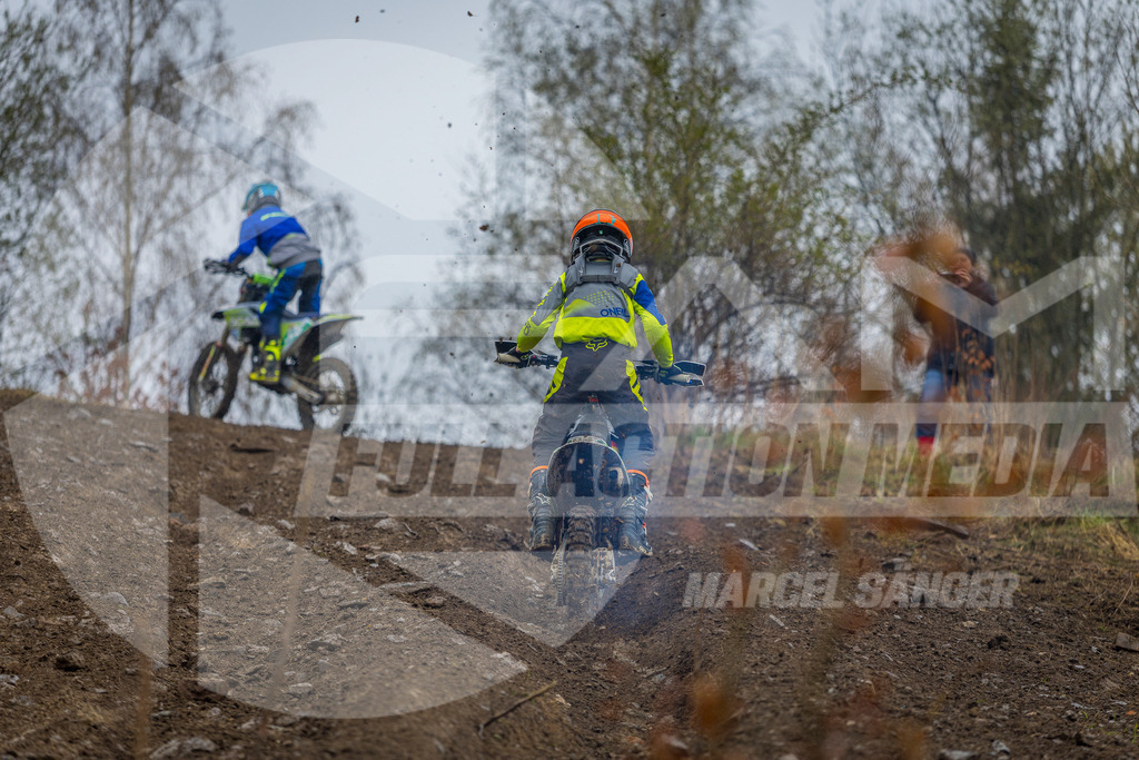 FAM_4399 | fullactionmedia-shop