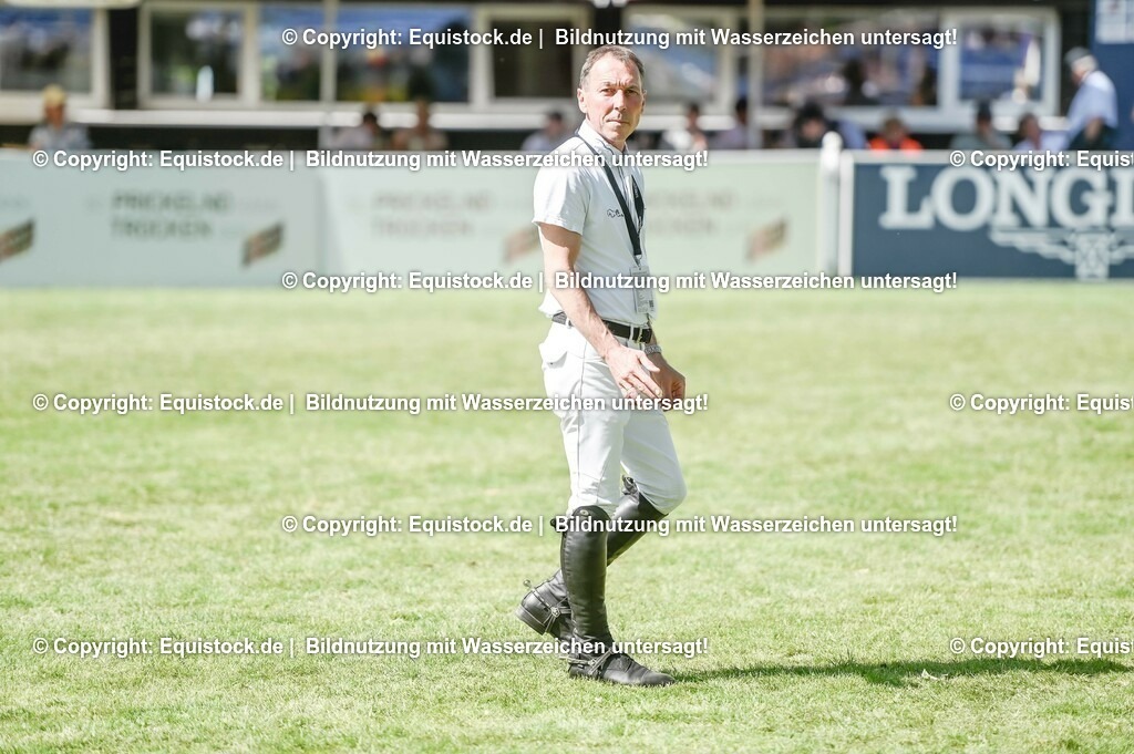 20230527_27_CCI4_Gelände_0515 | equistock