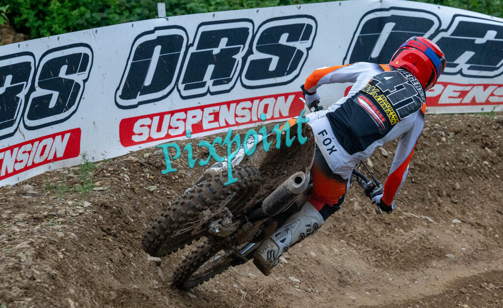 MX Cup Radevormwald-62 | pixpoint - Realisiert mit Pictrs.com