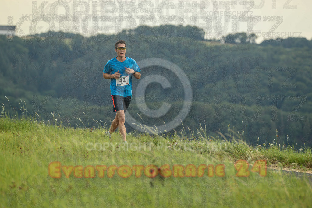 220805_1855_EX2_5104 | Sport- und Eventfotografie