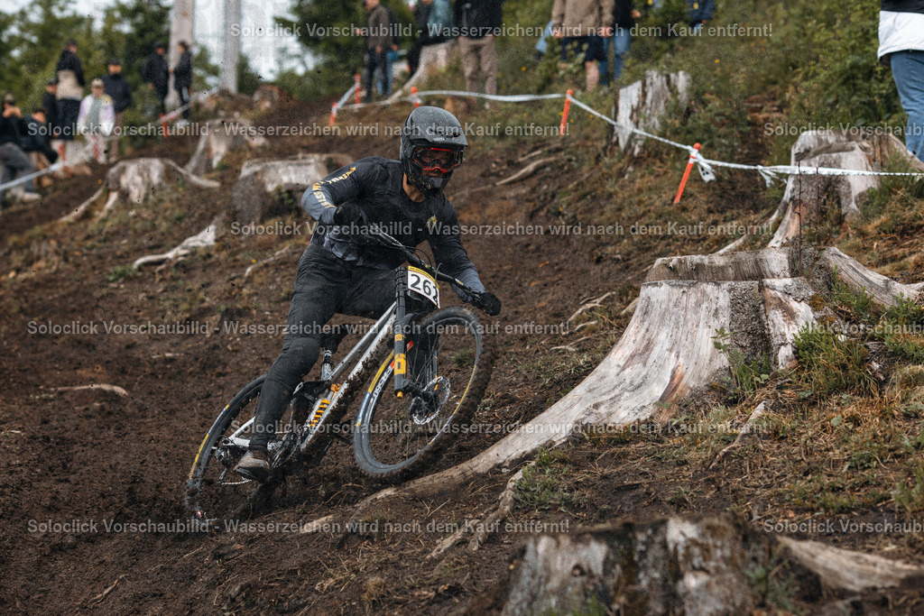 renaldo23_iXS-DHC-Winterberg__0947 | soloclick - Realisiert mit Pictrs.com