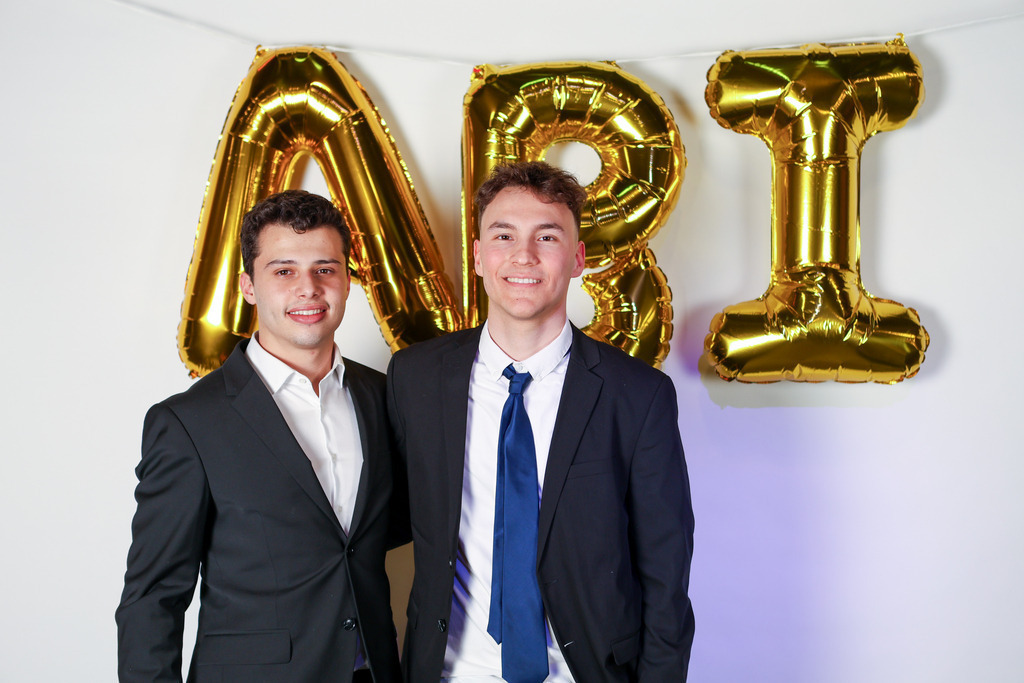 Abiball GGM 2026 _ Gruppenfotos-181 | Henke Visuals - Realisiert mit Pictrs.com