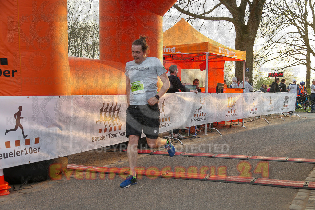 250328_1802_EX1_6451 | Sportfotografie im Rhein-Sieg Kreis, Köln, Bonn, NRW, Rheinland Pfalz, Hessen, etc. Unser Tätigkeitsfeld umfasst den Laufsport vom Volkslauf über den Marathon, Duathlon, Triathon bis zum Ultralauf wie Kölnpfad Ultra oder Schindertrail.