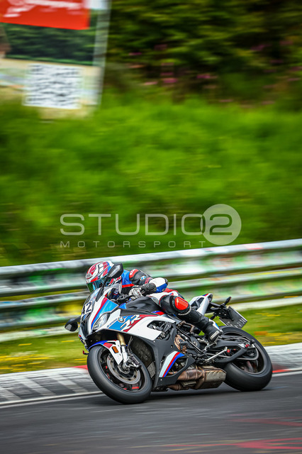 0242-240723_NS-017_242 | Deine Full-Service-Agentur für ✔️Videoproduktionen und ✔️Motorsportfotografie Jetzt Angebot anfragen!
