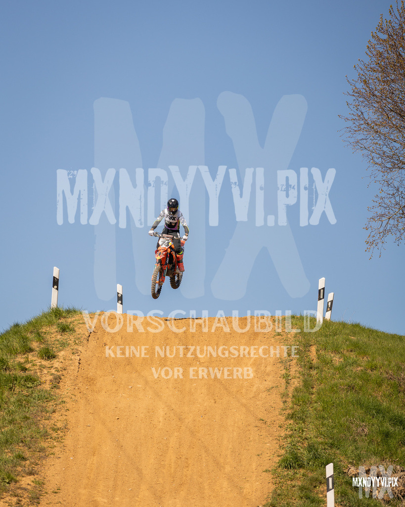 866A3087 | mxndyyvipix