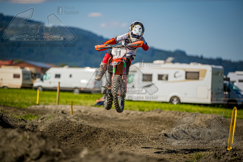 AS7I9852 | EeaA-Entertainment fotografiert für den SAM - Schweizerischer Auto- und Motorradfahrer-Verband und das Motor Journal in der Sparte Motocross, MX Photographie, Schweiz, SAM, MXRS, Swiss MX Network, Motocross Fotografie, MX Fotografie, Fotograf, Photographi