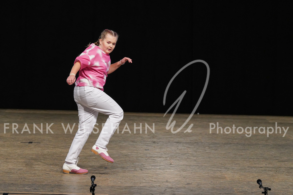 steppdm22_0059 | FRANK WIESEHAHN MEDIA - Realisiert mit Pictrs.com