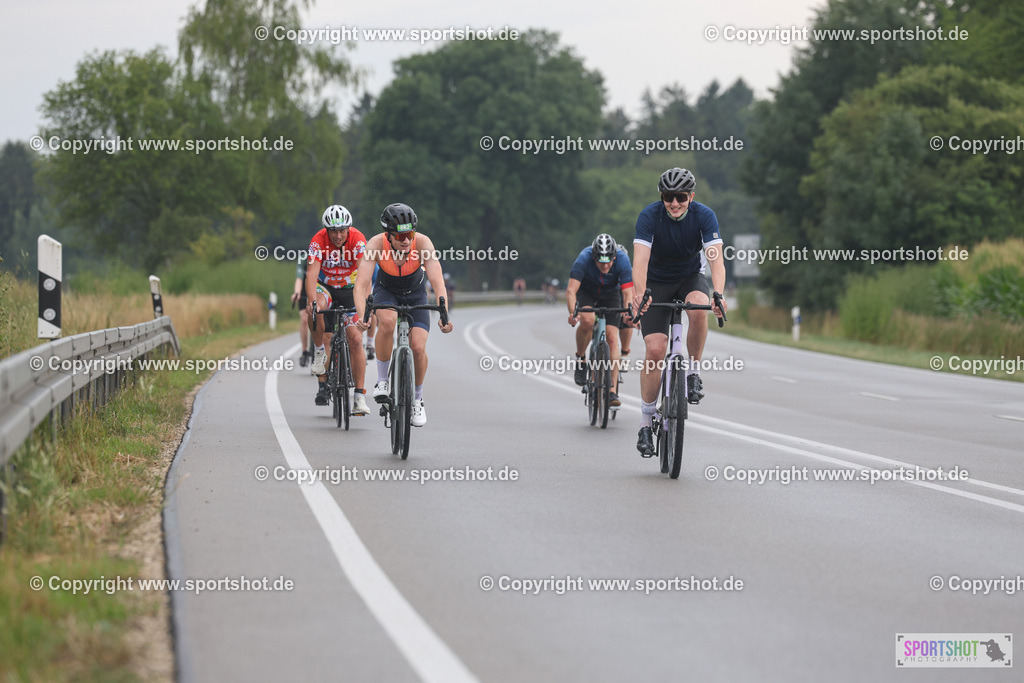 AR6_7609 | #triathlonkarlsfeld #tsveintrachtkarlsfeld #karlsfeldrace #triathlon_karlsfeld #yourpictrs #sportshot_your_pictrs