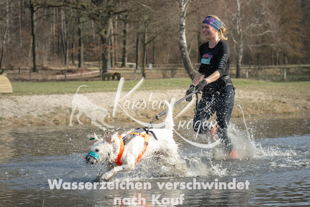 1220_ZZ99136 | kk-dogfotos