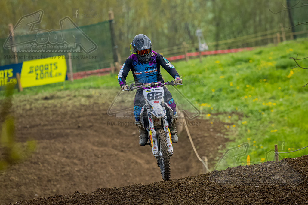 077A4598 | #Wohlen #SAM #Motocross #Motocross Wohlen #schweizerischerAutoMotorradfahrerVerband #motocrossphotography #motocrossfotografie