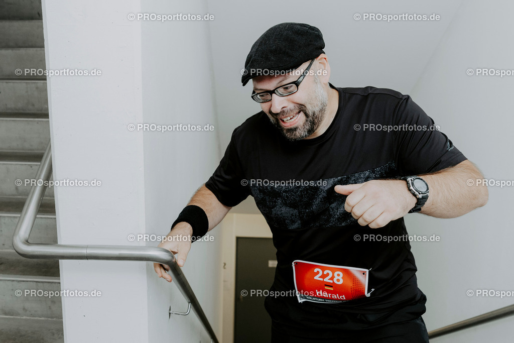 240825_Treppenlauf-569 | Professionelle Fotos Ihrer Laufsportveranstaltung.