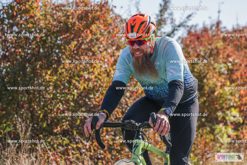 6R3A1358 | PANNONIA GRAVEL 2025 #pannoniagravel #gravel #offroad #onroad #burgenland #neusiedlersee #nrm #neusiedlerseeradmarathon #yourpictrs #sportshot_your_pictrs @Sportshot Photography www.sportshot.de