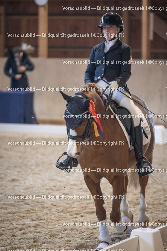 _D5A2047 | Emotionale Pferde- & People-Fotografie rund um Heidelberg, Leimen & Umgebung. Natürliche Fotos von Pferd, Mensch & Familie. Jetzt Termin sichern!