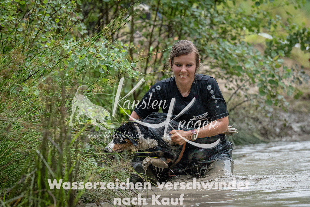 1046_ZZ90563 | kk-dogfotos