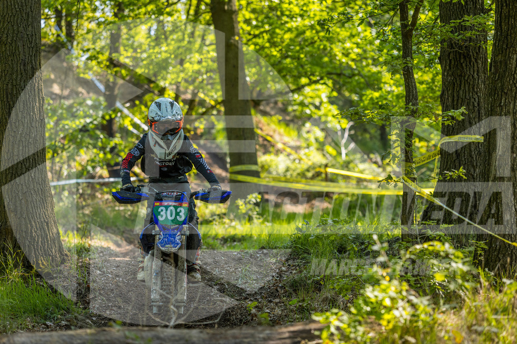 FAM_4202 | fullactionmedia-shop