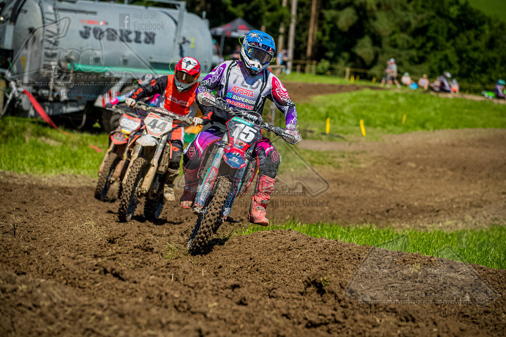 AS7I4917 | EeaA-Entertainment fotografiert für den SAM - Schweizerischer Auto- und Motorradfahrer-Verband und das Motor Journal in der Sparte Motocross, MX Photographie, Schweiz, SAM, MXRS, Swiss MX Network, Motocross Fotografie, MX Fotografie, Fotograf, Photographi