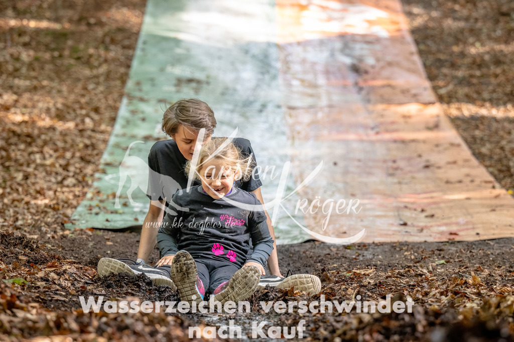1220_ZZ94181-Bearbeitet | kk-dogfotos