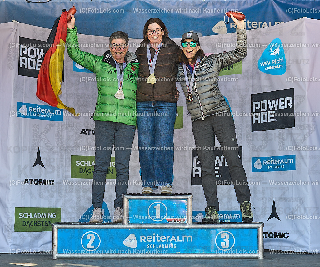 _ALP5230_MASTERS-WM_Reiteralm_Sieger_D-SG | Hochzeitsfotograf mit dem Blick für´s Wesentliche, Firmung, Erstkommunion, Firmenfeiern, Sportfotoservice, Reproduktionen, Konzertfotografie, Pressefotografie, Luftbildfotografie, Innenarchitektur, Werbefotografie, Sponsoren-Livebildfotografie.
