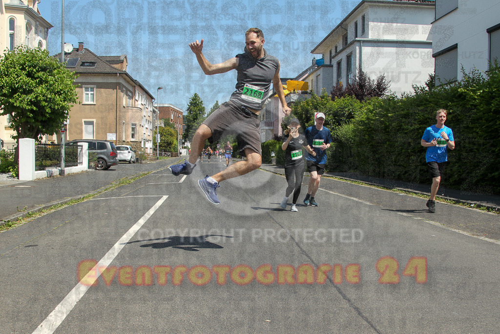 250621_1214_EV4_6635 | Sportfotografie im Rhein-Sieg Kreis, Köln, Bonn, NRW, Rheinland Pfalz, Hessen, etc. Unser Tätigkeitsfeld umfasst den Laufsport vom Volkslauf über den Marathon, Duathlon, Triathon bis zum Ultralauf wie Kölnpfad Ultra oder Schindertrail.