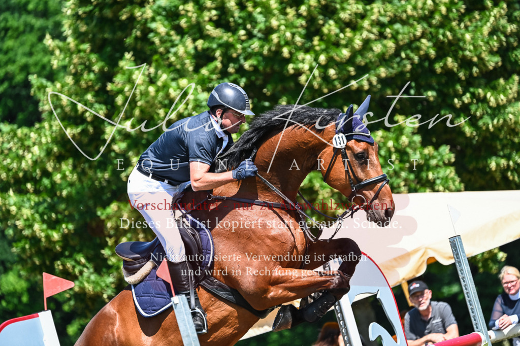 DSC_1005 | Pferde- und Turnierfotografie in Westsachsen. Pferdeportraits, Auftragszeichnungen und intuitive Kunst.