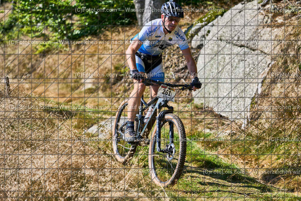 ALP6619_GRANITBEISSER_Medium_Aumayr Bernhard | (C)FotoLois.com, Alois Spandl, 28. GRANITBEISSER Mountainbike-Marathon in St. Georgen am Walde, Sa 3. Sept. 2022.