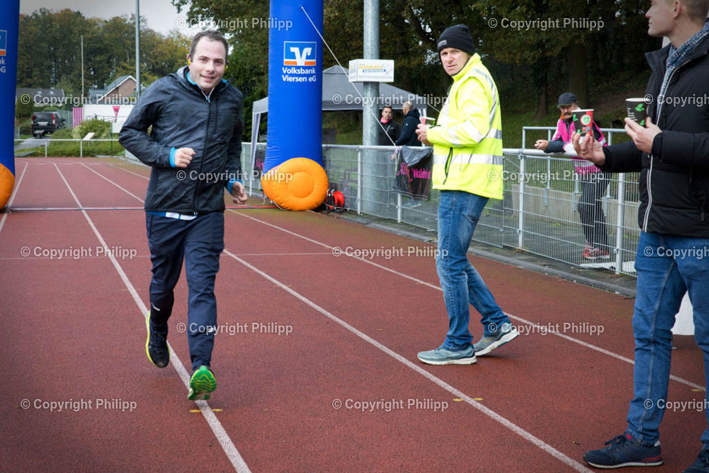 AthletikWaldnielMarathon2023-5440 | 1100