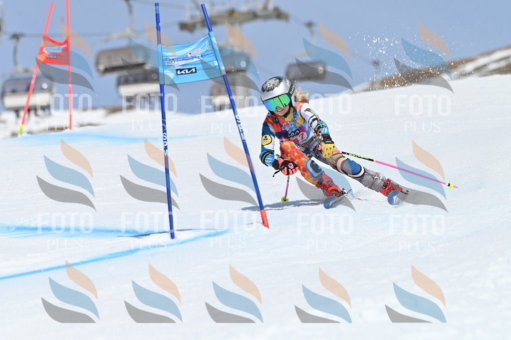 BGV_0275 | holidayphoto